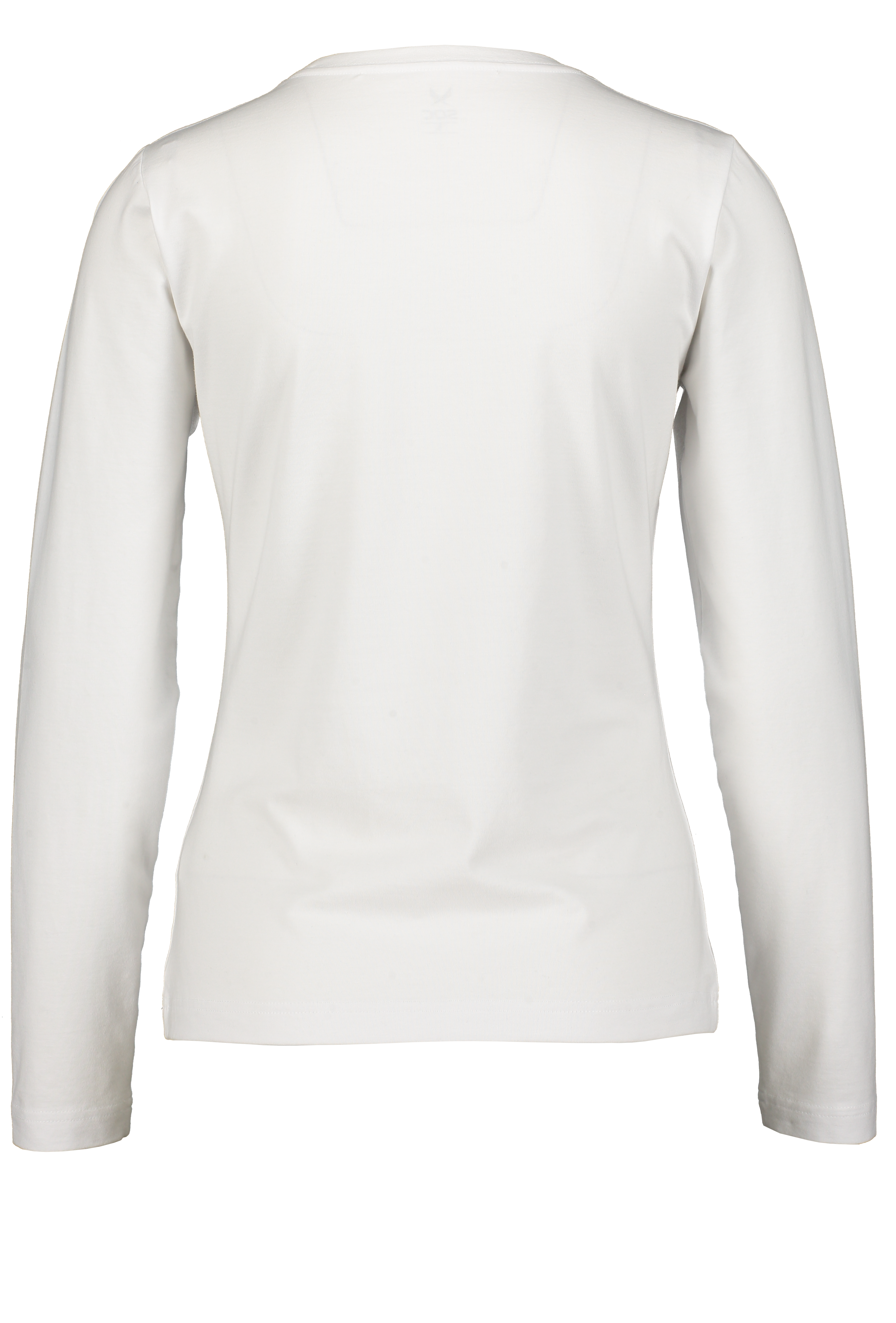 SOC, W Premium Longsleeve