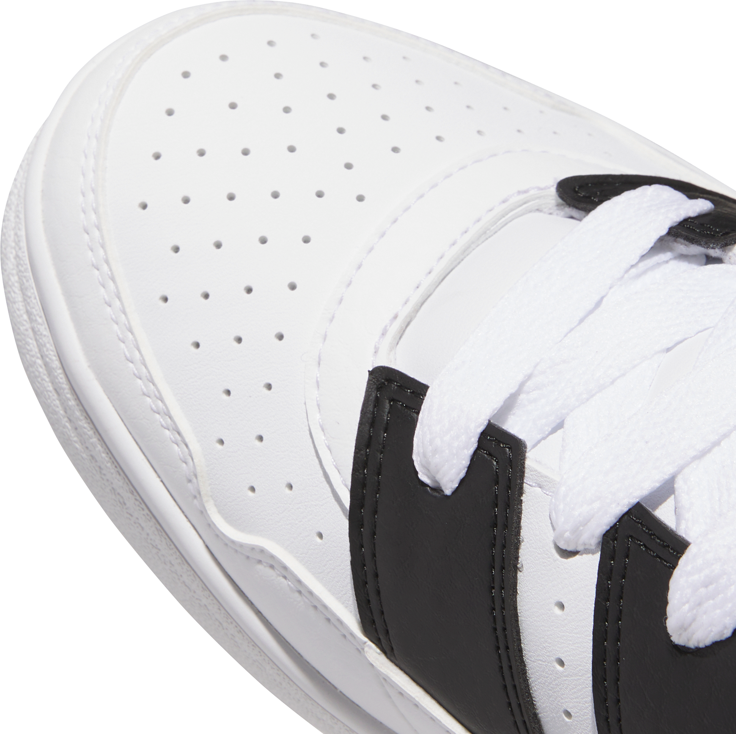 ADIDAS, BREAK START 2000