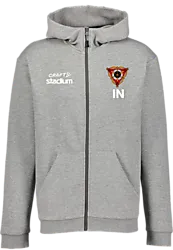 399205103101 CRAFT Community 2.0 Fz Hood Jr 399205103101 CRAFT Community 2.0 Fz Hood Jr Standard Small1x1