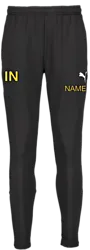 392091101101 PUMA T Goal Pro Trg Pnt Jr 392091101101 PUMA T Goal Pro Trg Pnt Jr Standard Small1x1