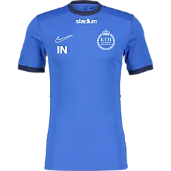 400354106102 NIKE Acd25 Ss Top 400354106102 NIKE Acd25 Ss Top Standard Small1x1
