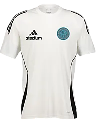 390923108101 ADIDAS Tiro24 Jsy 390923108101 ADIDAS Tiro24 Jsy Standard Small1x1