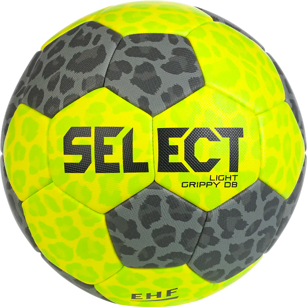 SELECT Легкий Гриппи Дб V2