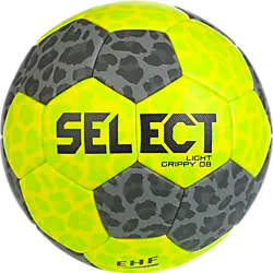 395196102101 SELECT  Light Grippy Db V2 395196102101 SELECT Light Grippy Db V2  Standard Small1x1