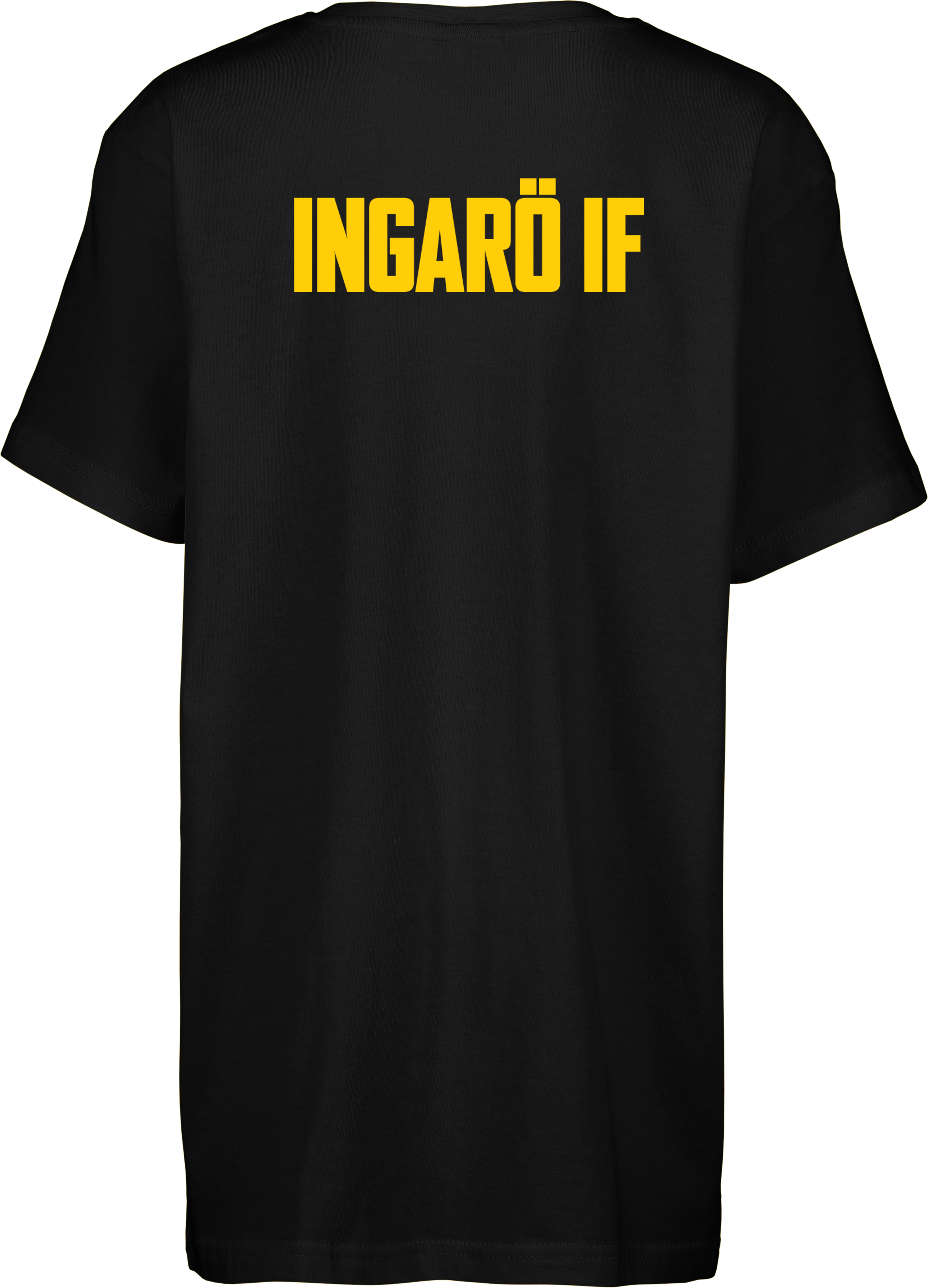 CLIQUE, Basic Tee Jr 