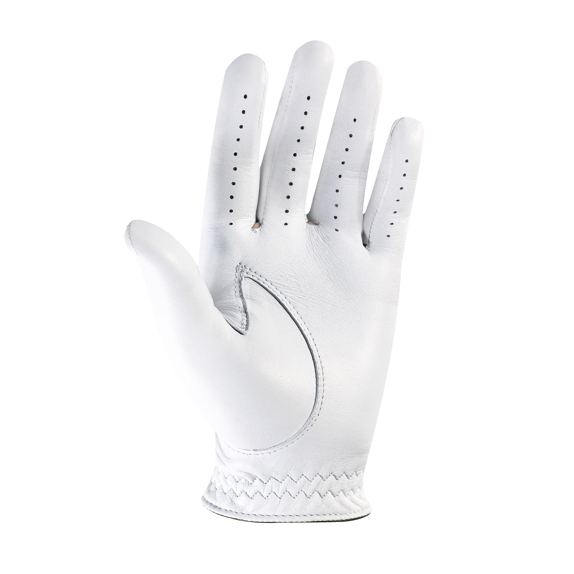 FOOTJOY, Stasof M Rh