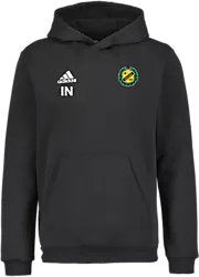 358916102101 ADIDAS Ent22 Hoody Jr 358916102101 ADIDAS Ent22 Hoody Jr Standard Small1x1