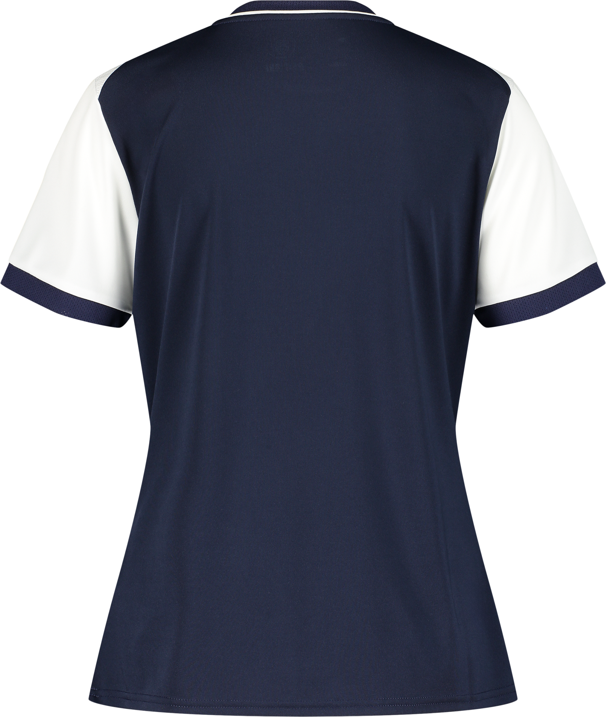 PUMA, TEAMLIGA26 MATCHDAY JERSEY JR