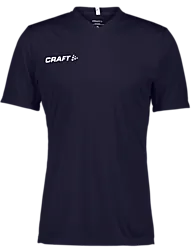 279582104101 CRAFT SQUAD GO SS JSY JR 279582104101 CRAFT SQUAD GO SS JSY JR Standard Small1x1