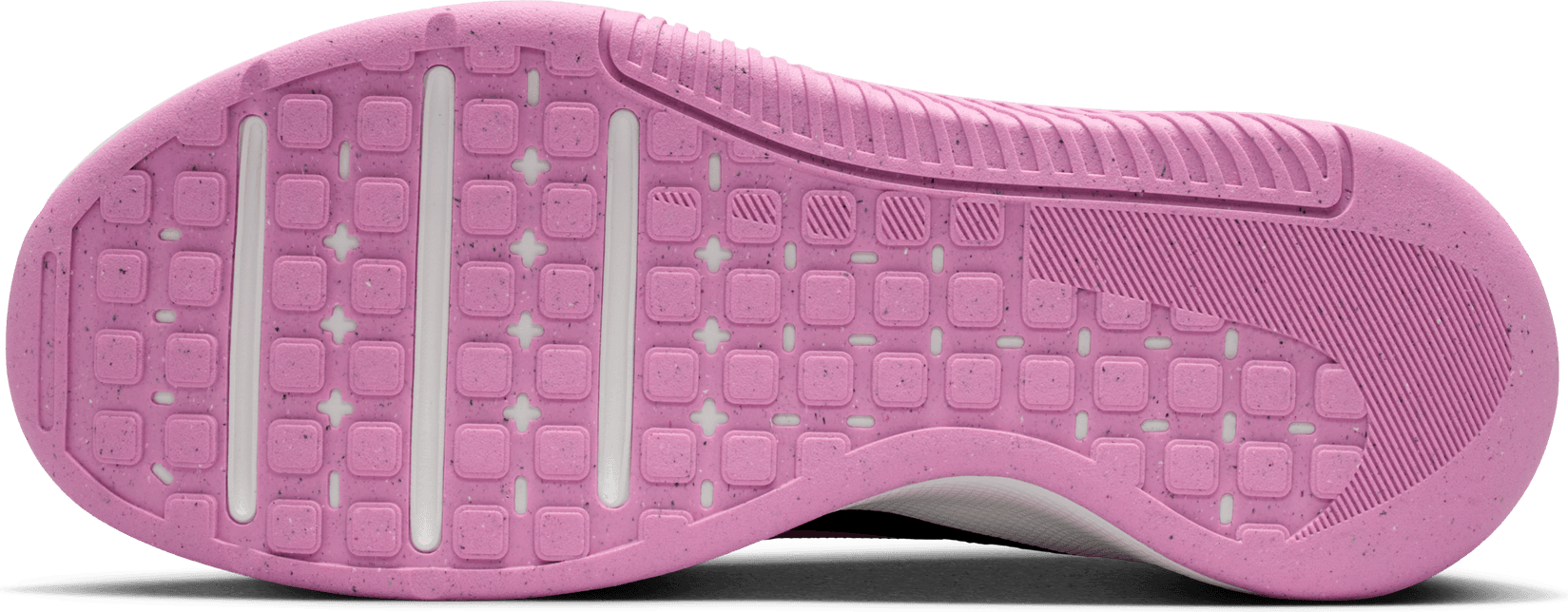 NIKE, NIKE MC TRAINER 3 WOMEN'S WORKOUT S