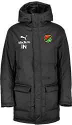 391945101101 PUMA T Final Winter Jkt Sr 391945101101 PUMA T Final Winter Jkt Sr Standard Small1x1