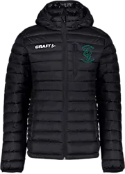 279702105101 CRAFT Isolate Jkt 279702105101 CRAFT Isolate Jkt Standard Small1x1