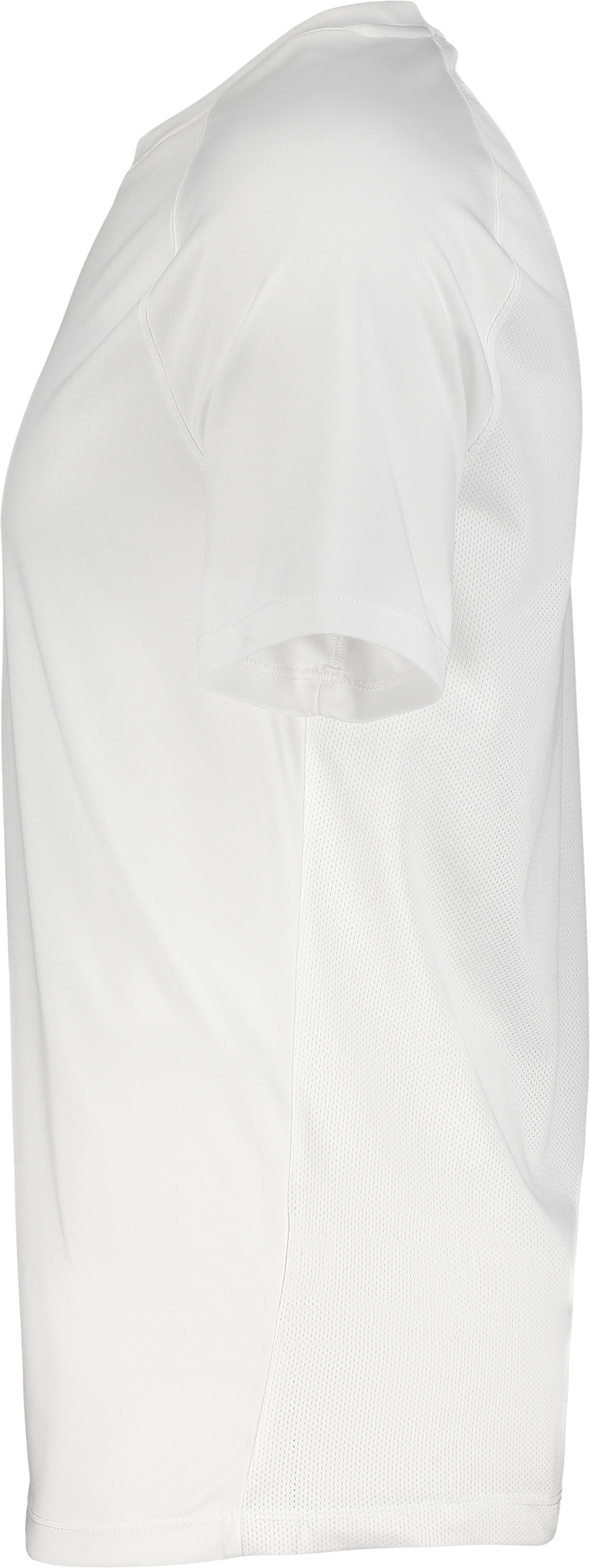 NIKE, PARK VIII SS JSY