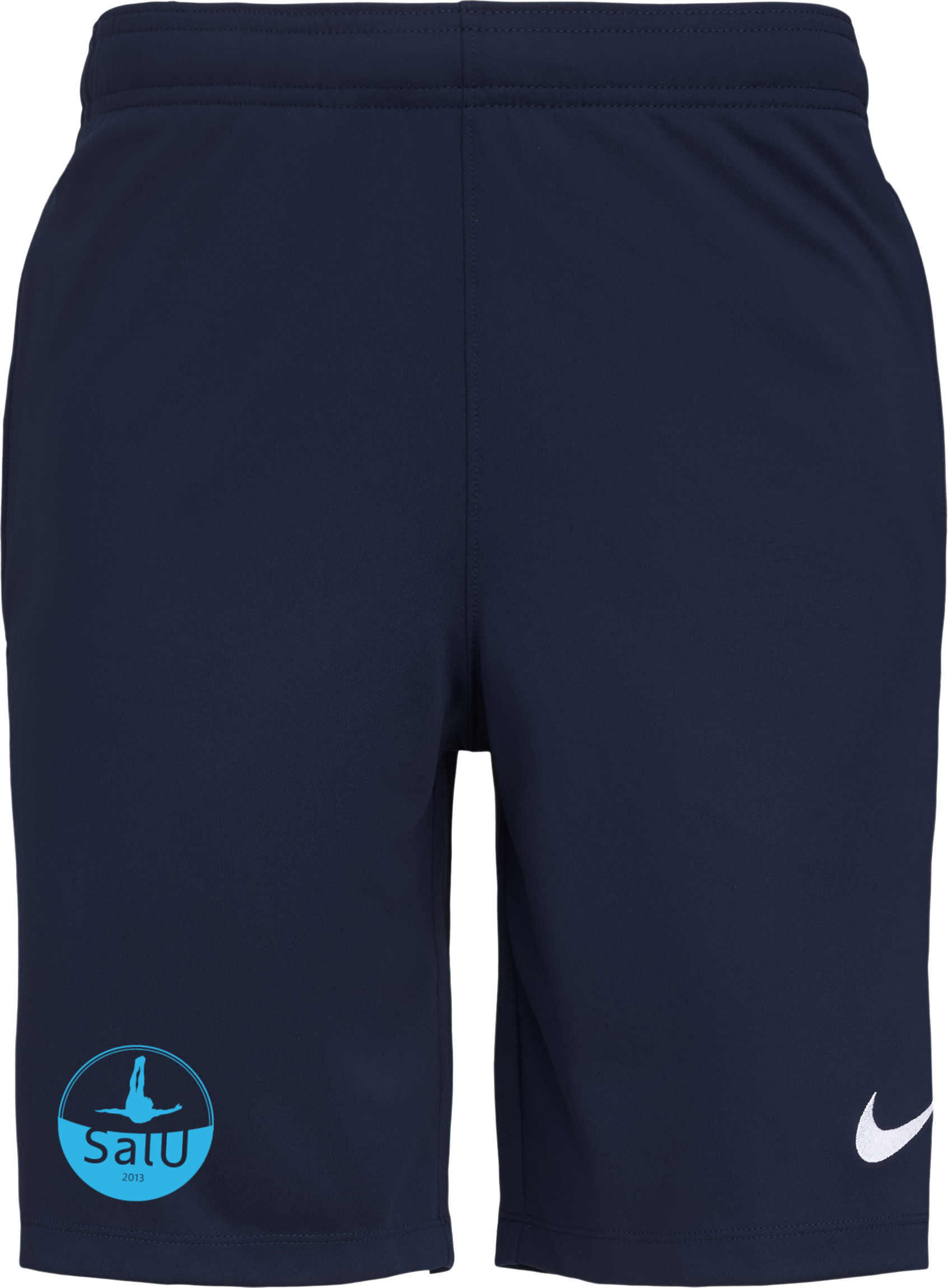 
NIKE, 
PARK26 SHORTS, 
Detail 1
