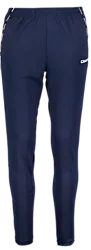 384432101101 CRAFT Squad 2.0 Pant W 384432101101 CRAFT Squad 2.0 Pant W Standard Small1x1