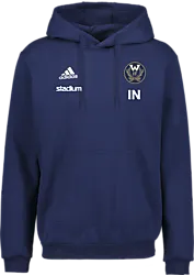 358922102101 ADIDAS Ent22 Hoody 358922102101 ADIDAS Ent22 Hoody Standard Small1x1