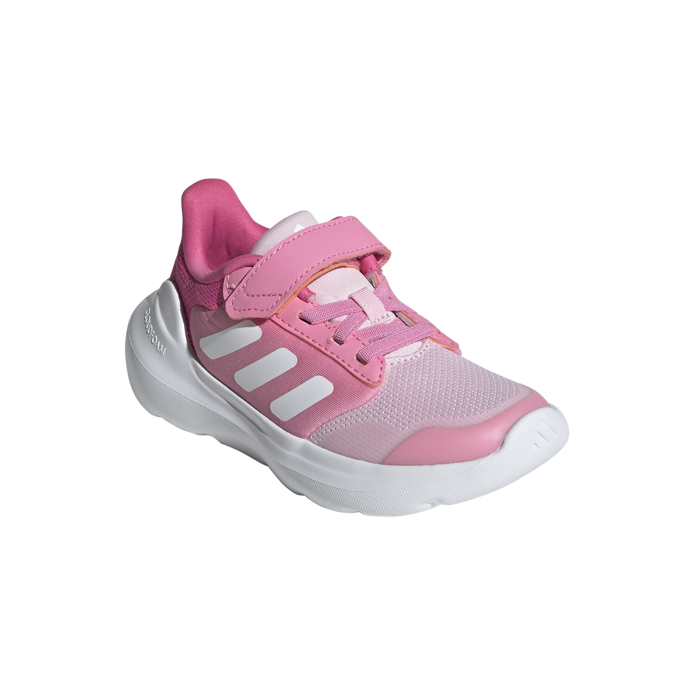 ADIDAS, J Tensaur Run 3.0 El