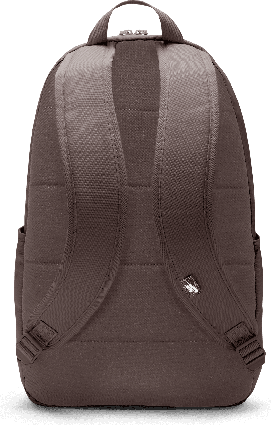 NIKE, Elemental Backpack