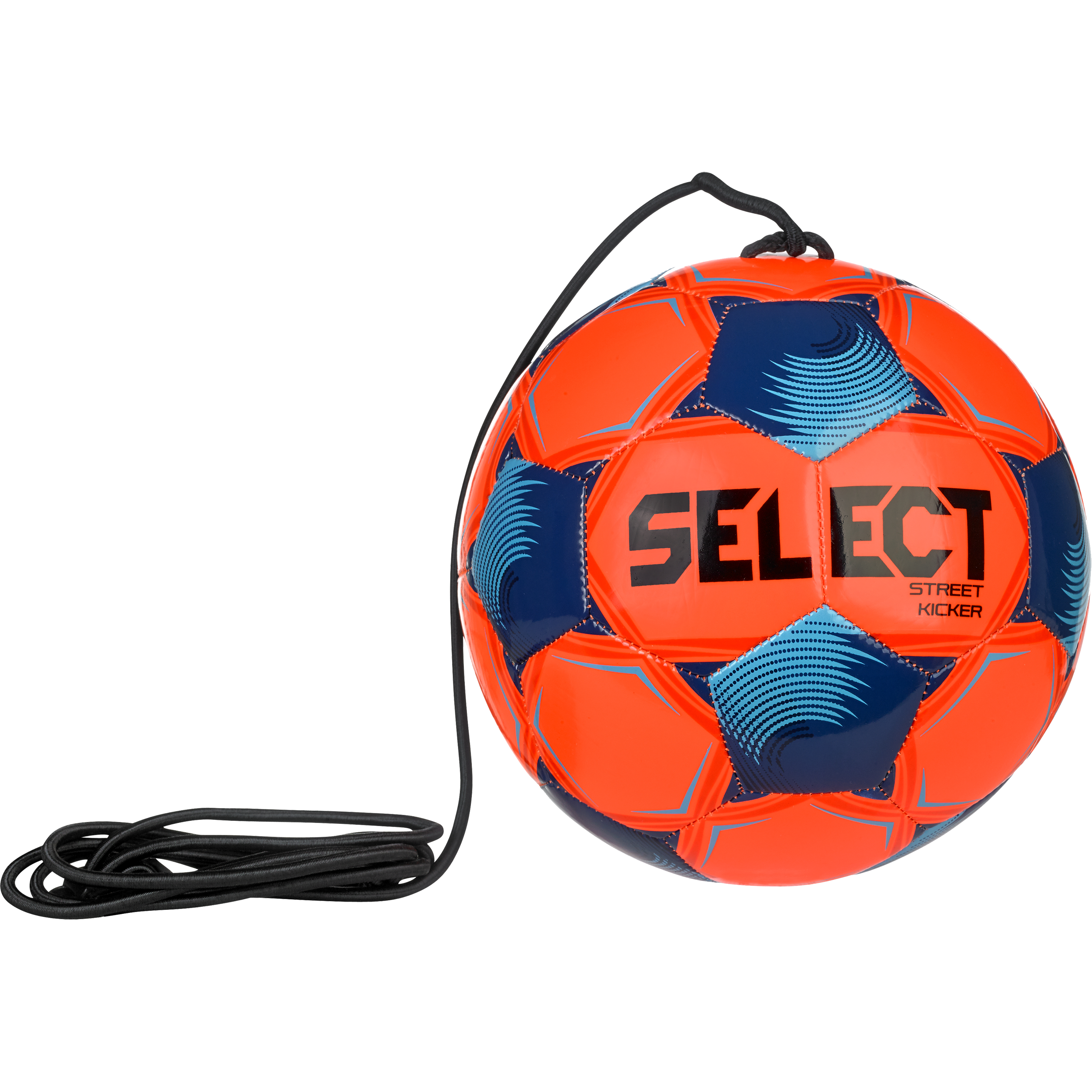 
SELECT, 
STREET KICKER V26, 
Detail 1
