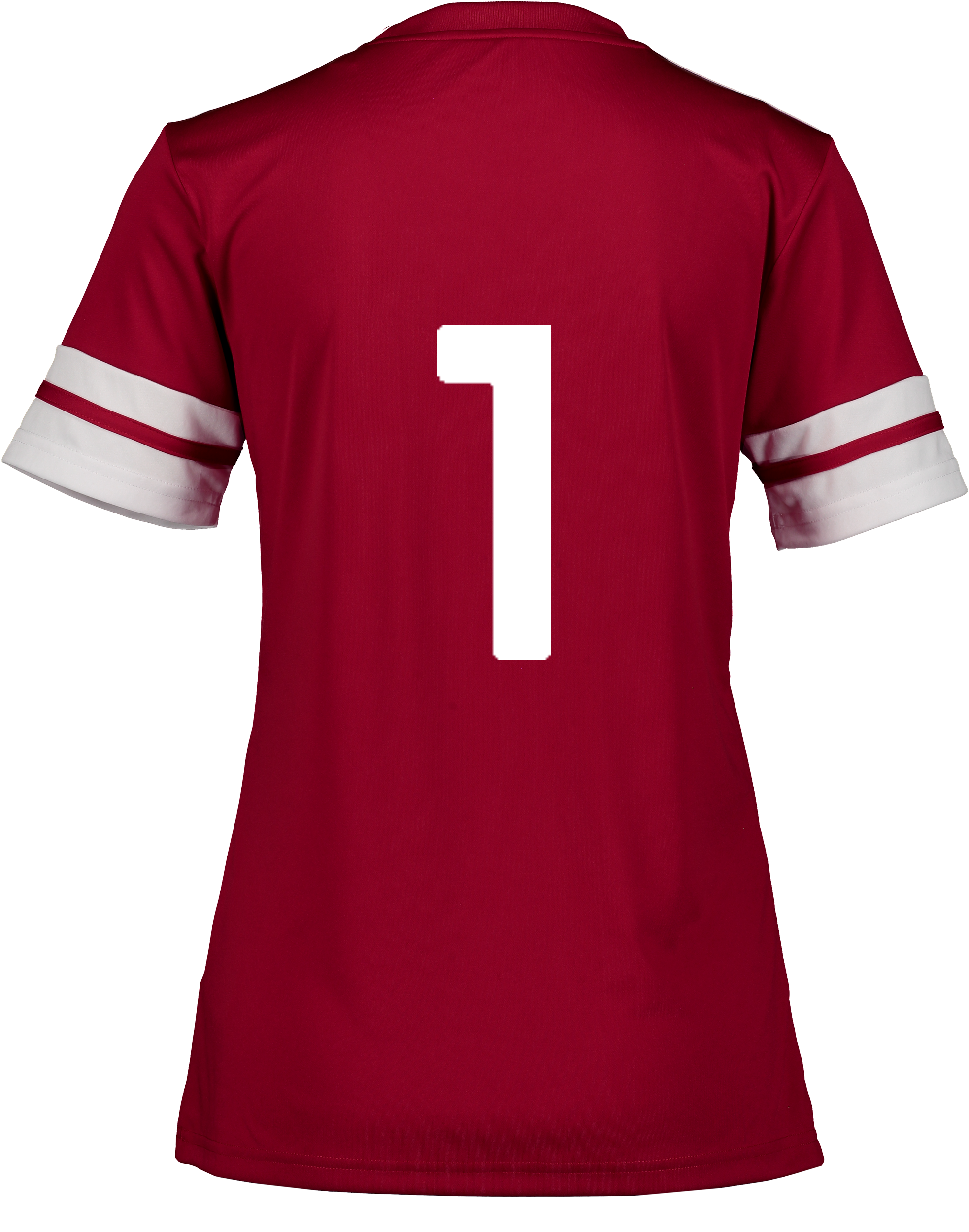 ADIDAS, Squad25 Jsy W