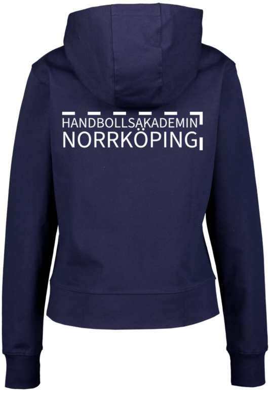 HUMMEL, Go 2.0 Hoodie W