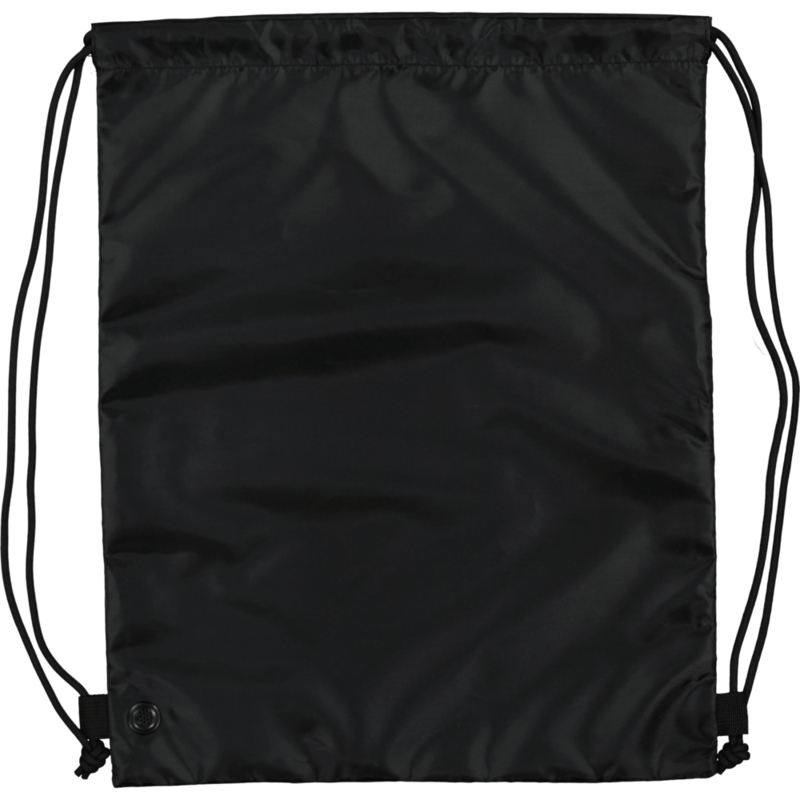 STADIUM, Team Gym Bag