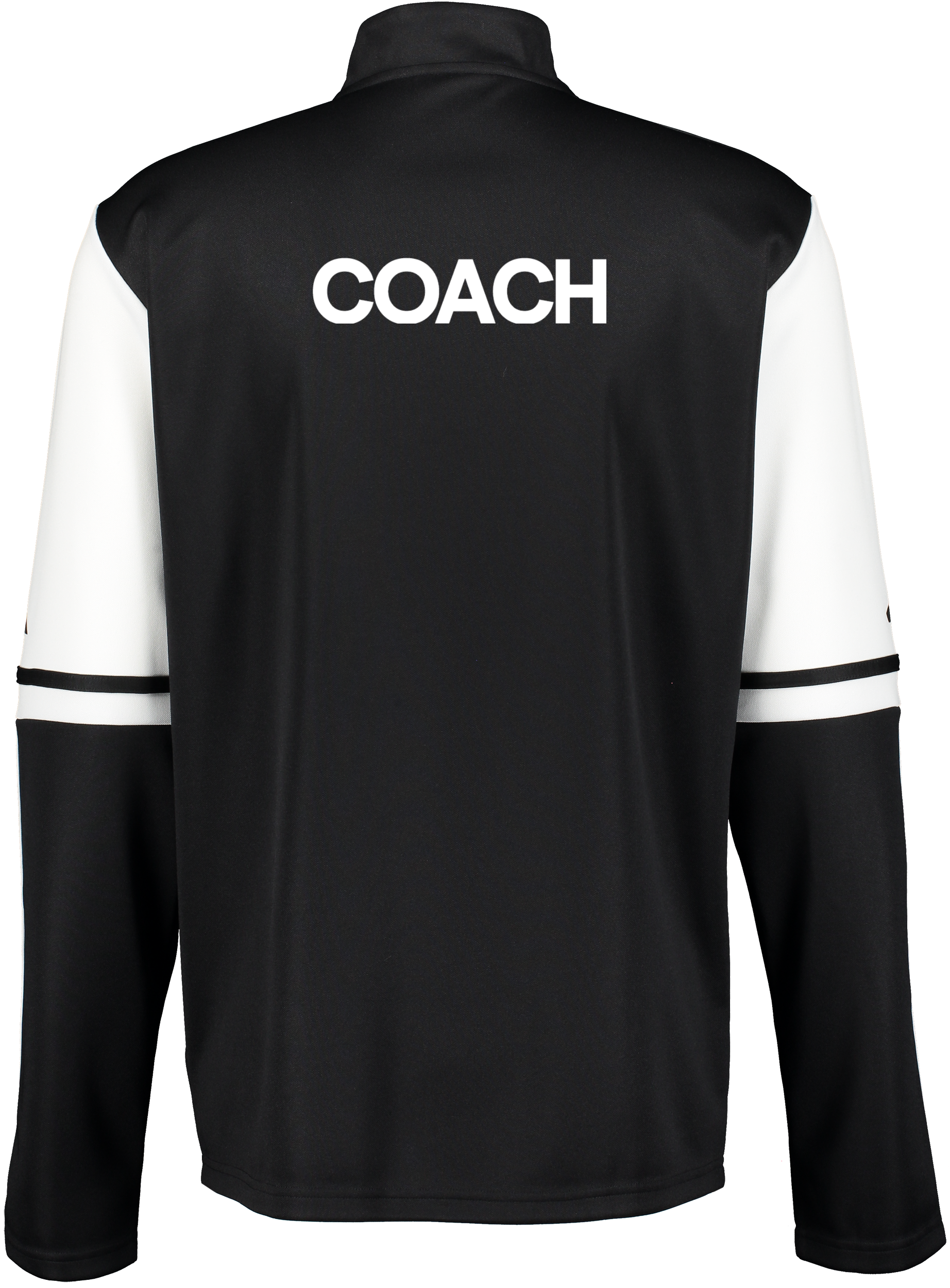 ADIDAS, Squad25 Tr Top