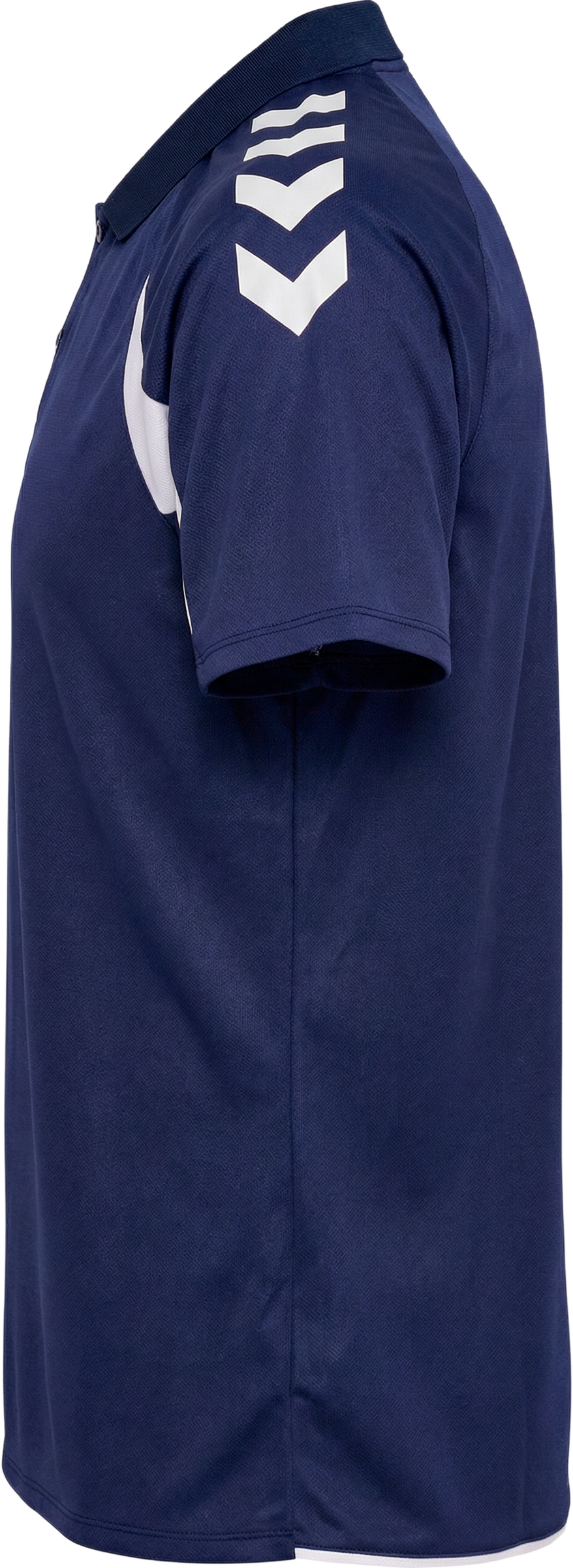 HUMMEL, HMLCORE 2.0 POLO