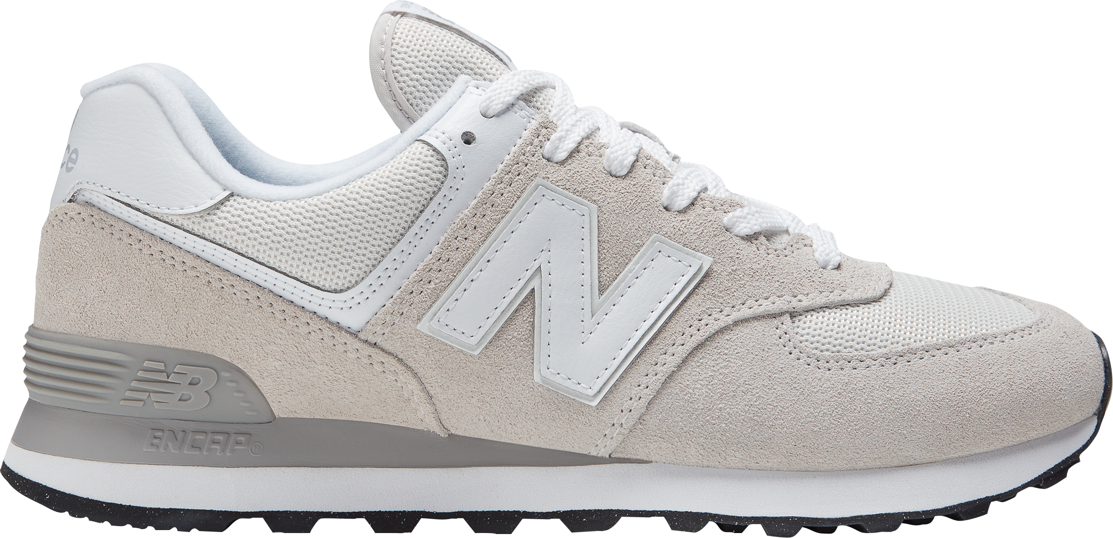 
NEW BALANCE, 
W 574 CORE, 
Detail 1
