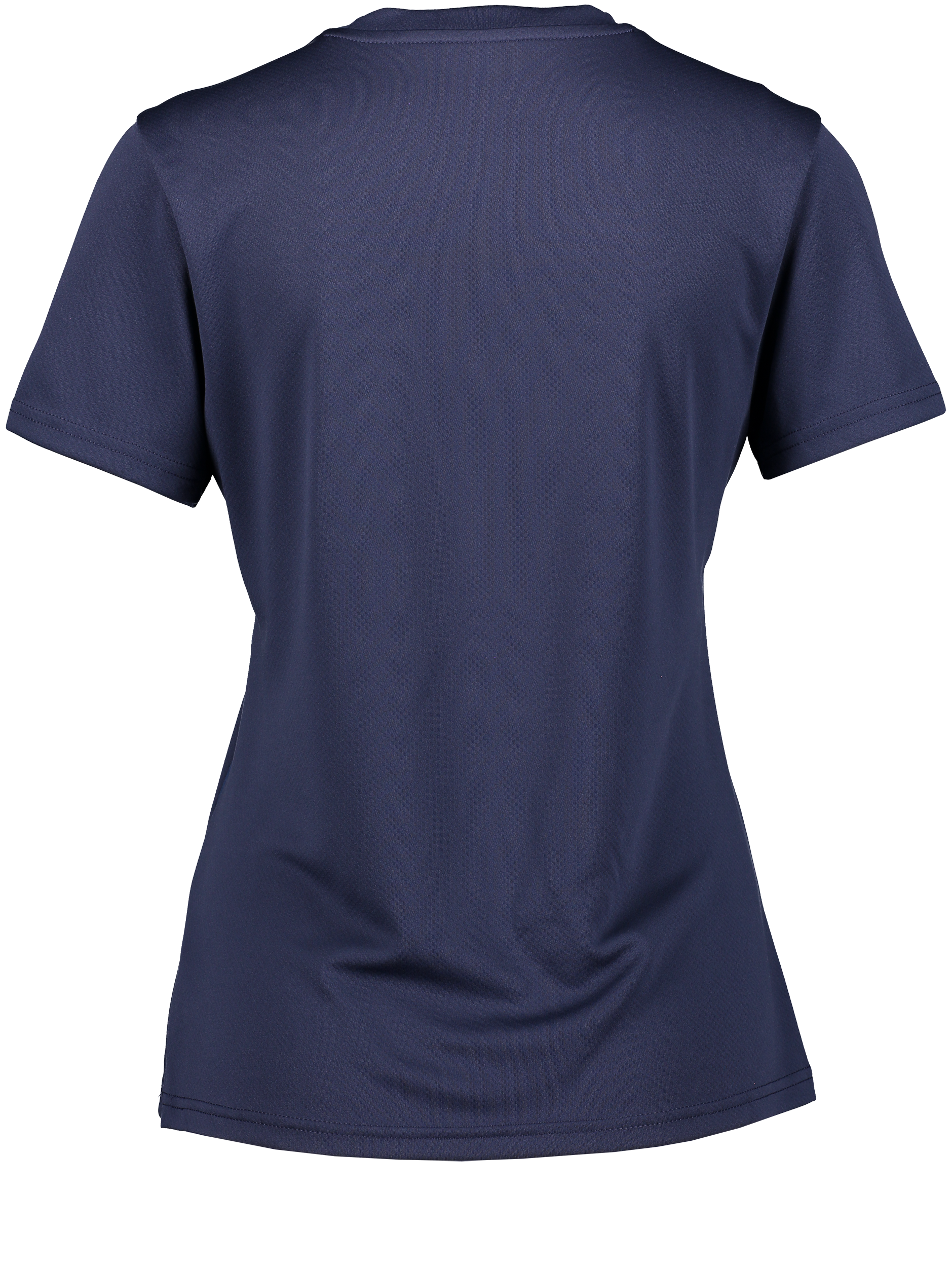 PUMA, T Goal Trg Jsy W