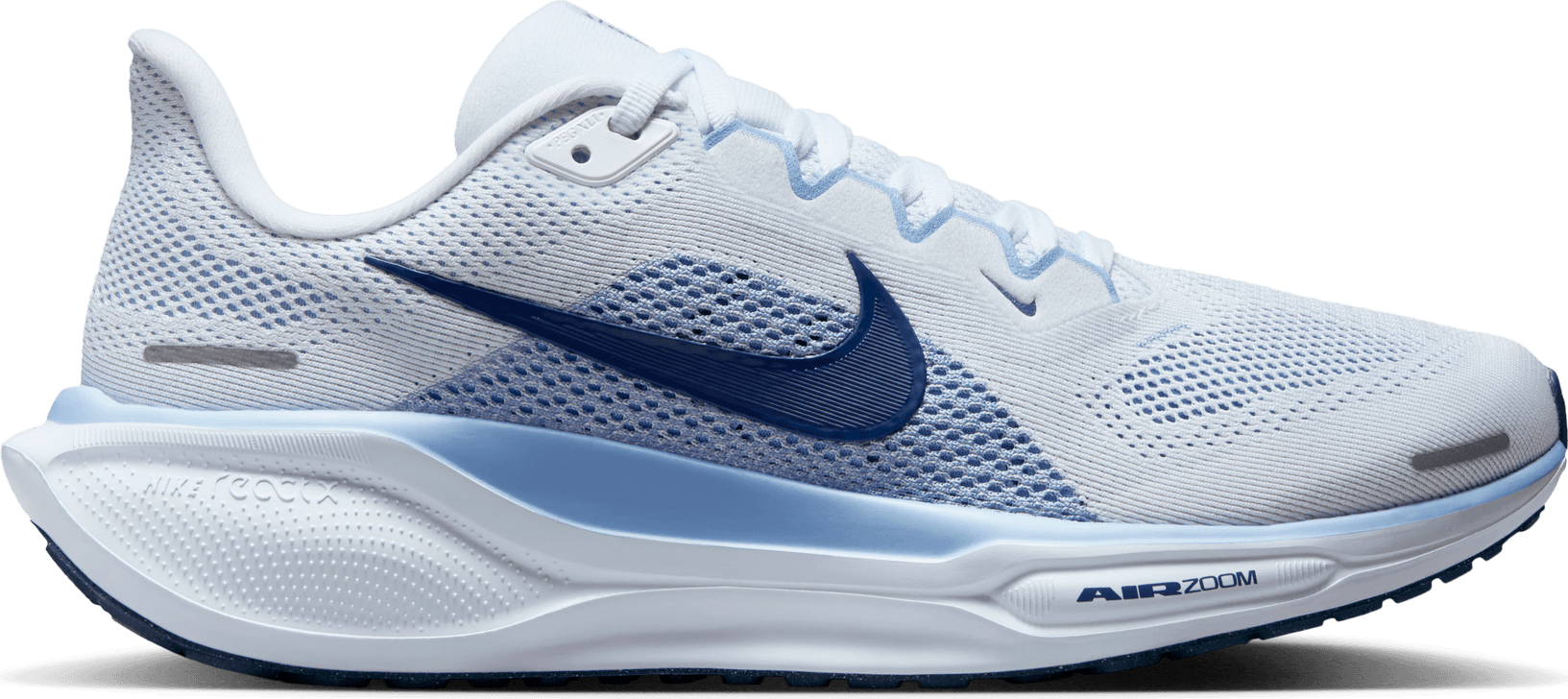 
NIKE, 
NIKE PEGASUS 41 WOMEN'S ROAD RUNNIN, 
Detail 1
