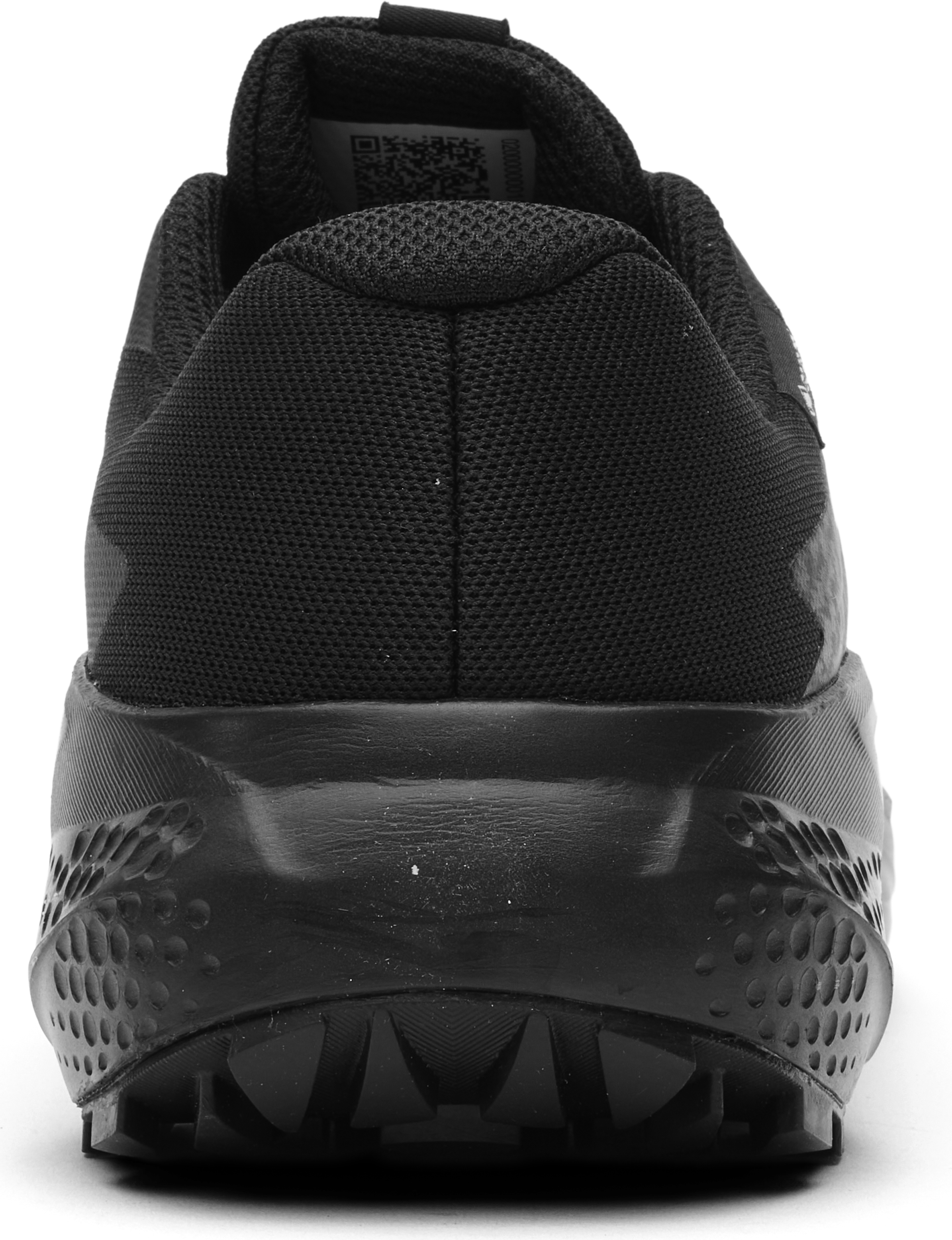 SALOMON, W Alphaglide Gtx