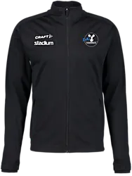 394166105101 CRAFT Evolve 2.0 Full Zip Jacket M 394166105101 CRAFT Evolve 2.0 Full Zip Jacket M Standard Small1x1