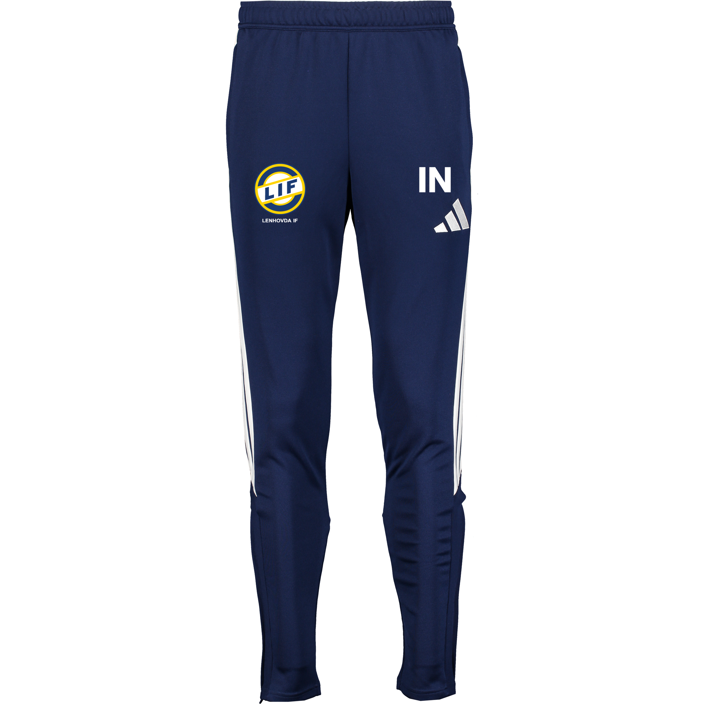 
ADIDAS, 
TIRO26 L PNT, 
Detail 1
