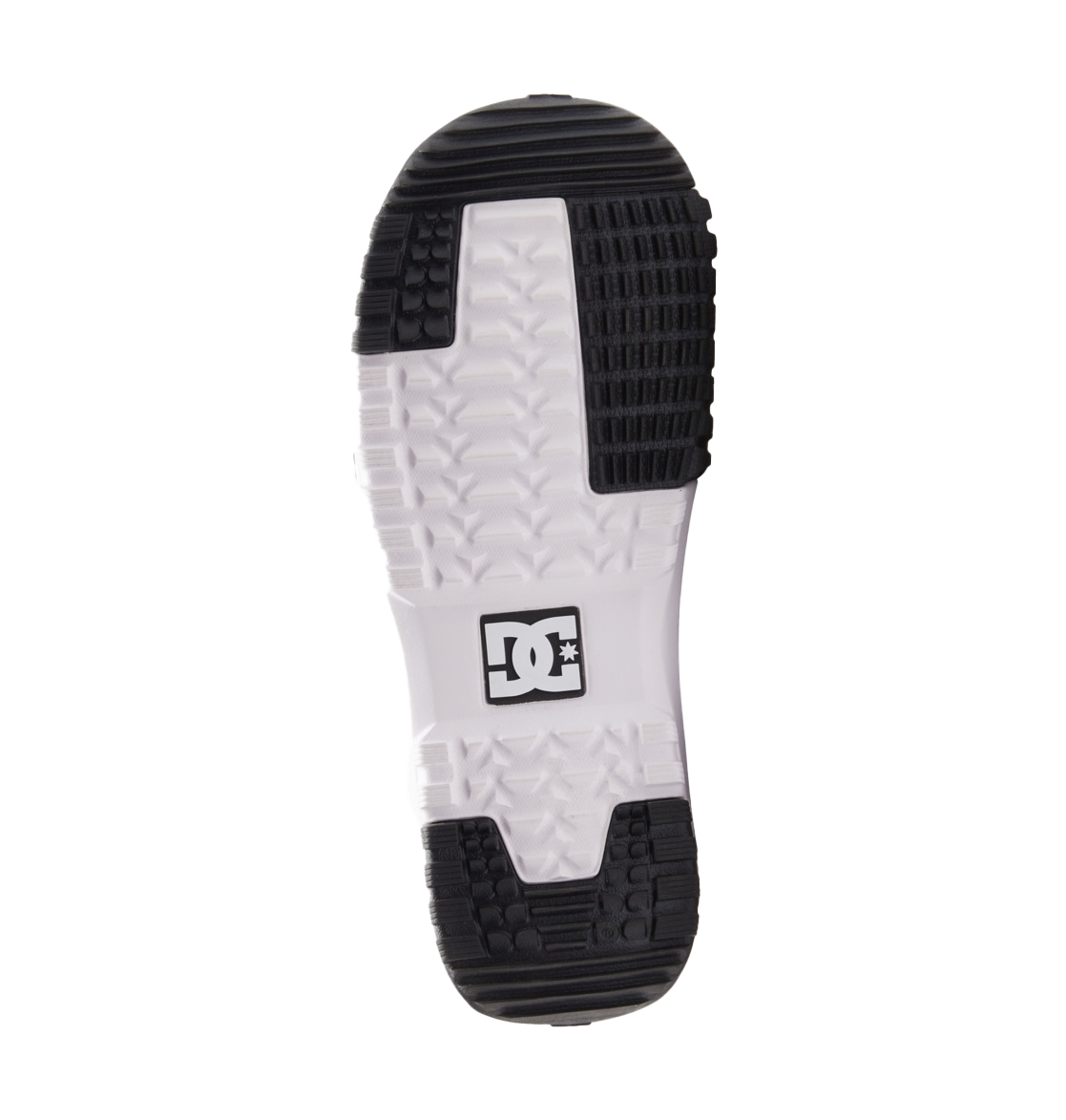 DC, M Premier Hybrid