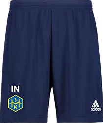 358904103101 ADIDAS Ent22 Shorts 358904103101 ADIDAS Ent22 Shorts Standard Small1x1