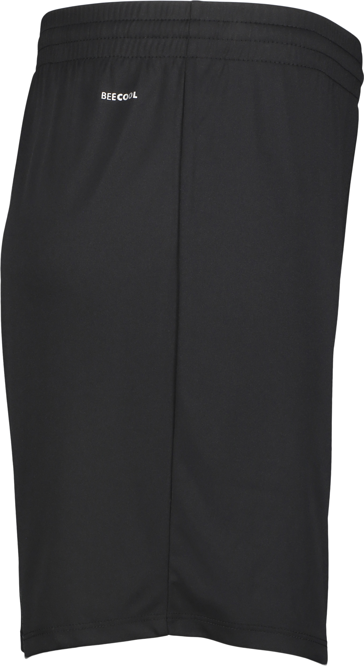 HUMMEL, ESSENTIAL SHORTS JR