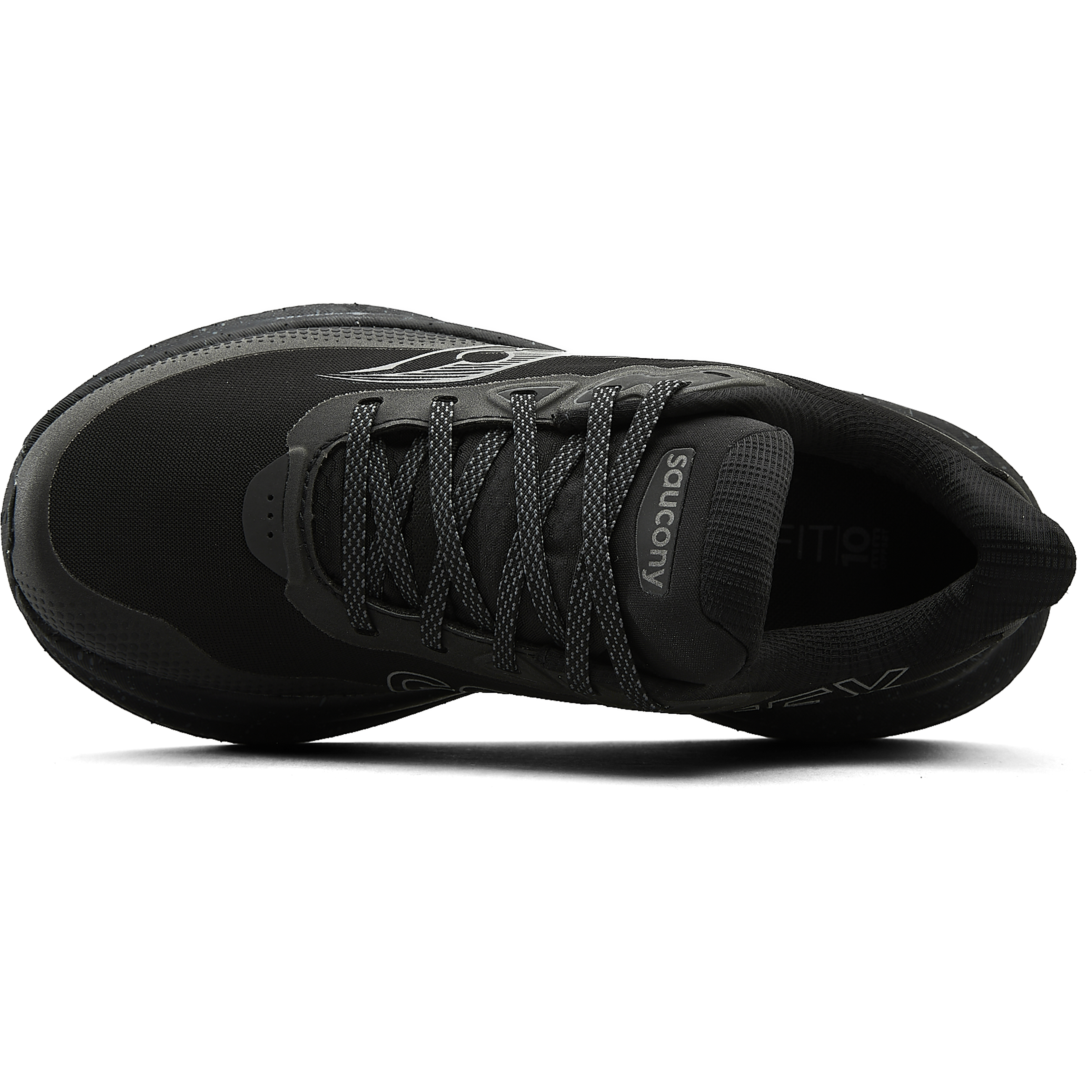 SAUCONY, W Triumph 23 Gtx