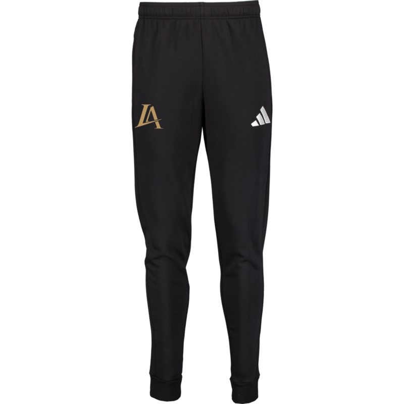 
ADIDAS, 
ENT26 SW PNT, 
Detail 1

