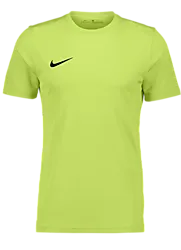 Park VII SS Jsy Jr - Volt Standard Small1x1