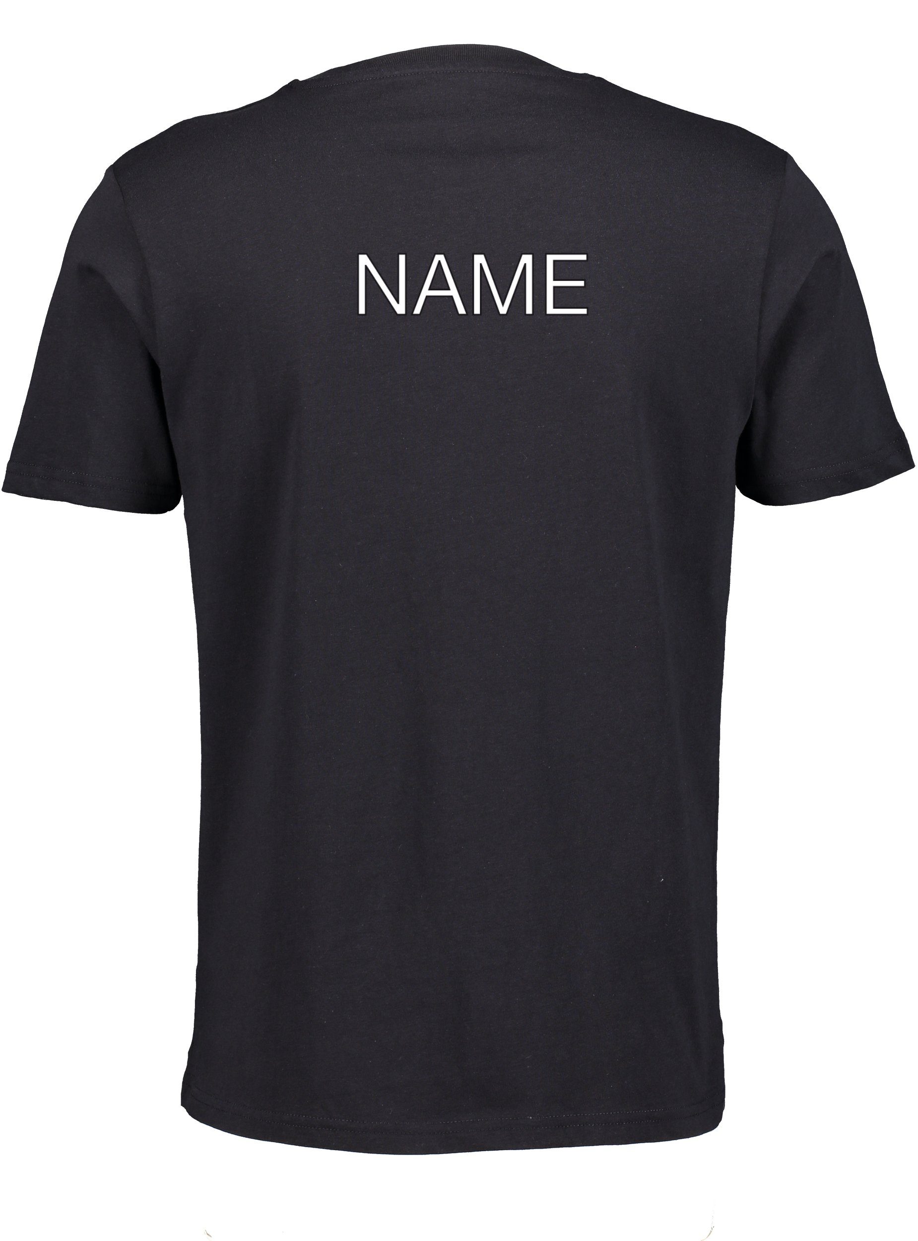 STADIUM, U Team Core Tee