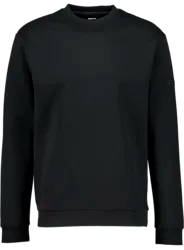 Community 2.0 R Neck M - Black Standard Small1x1