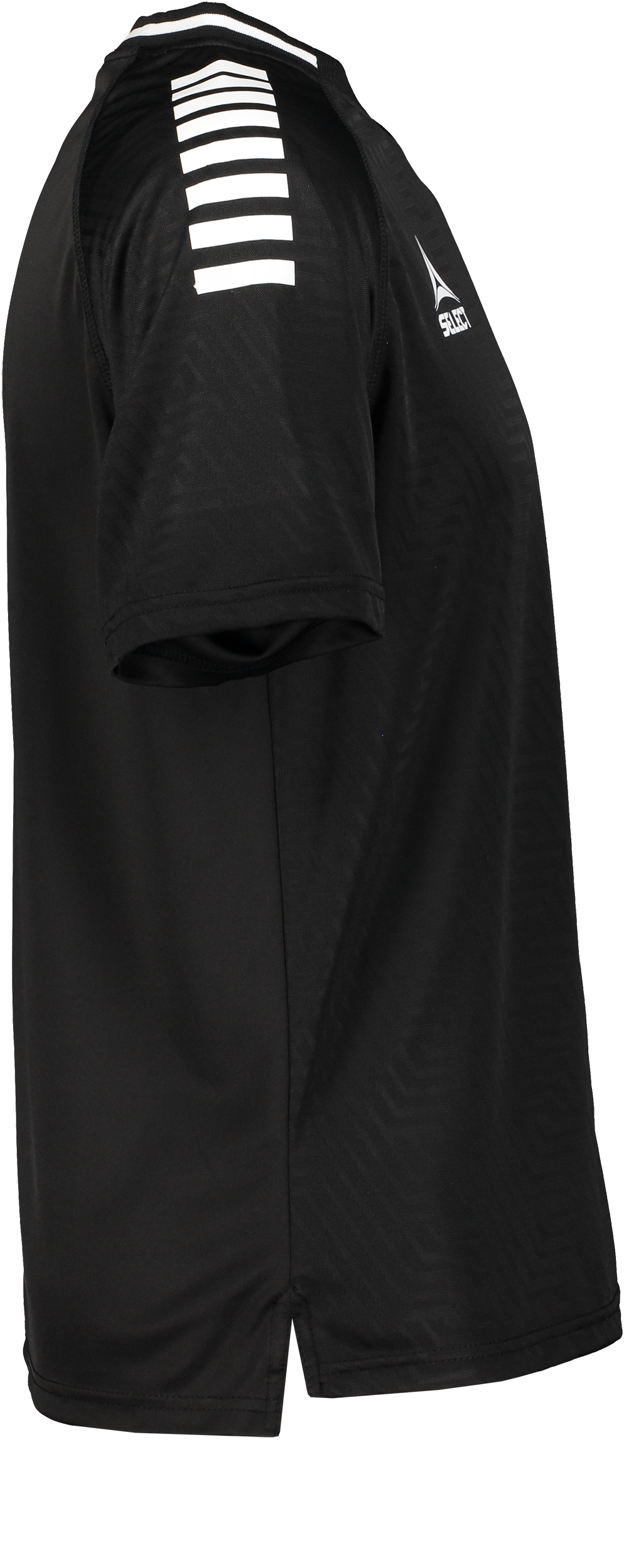 SELECT, Monaco 24 Ss Jsy