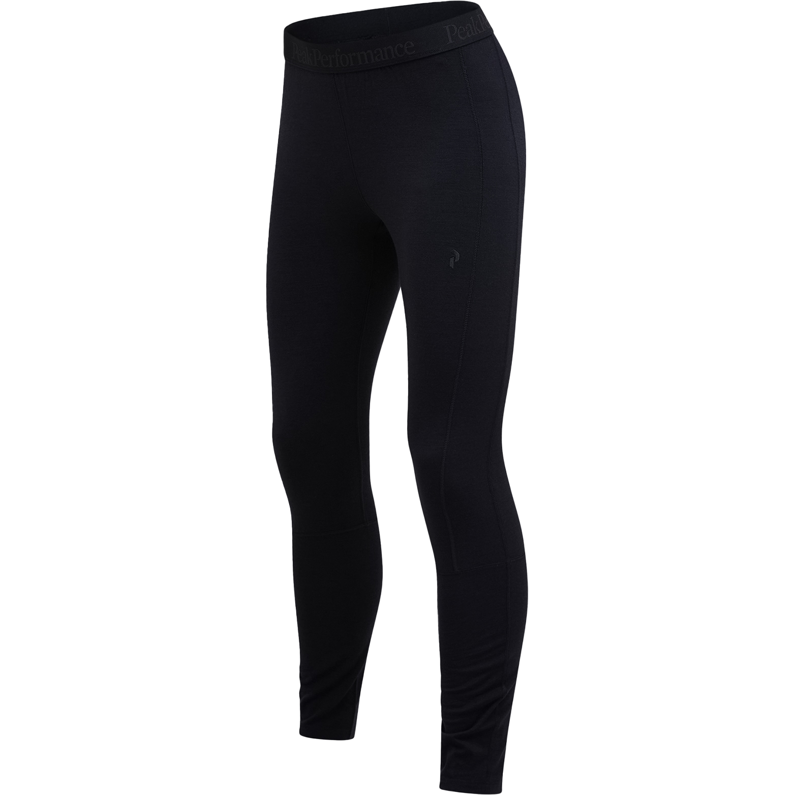 PEAK PERFORMANCE, W Magic Long John