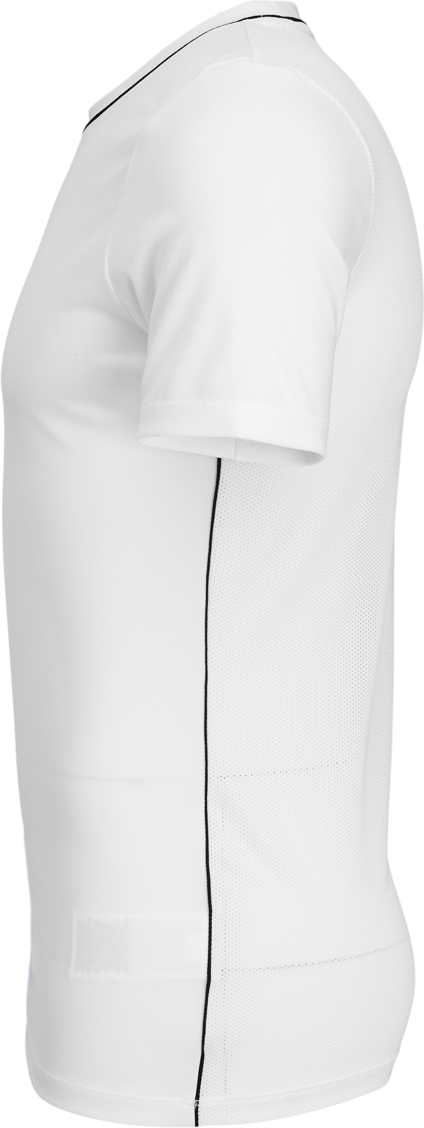 NIKE, PARK26 SS TOP JR