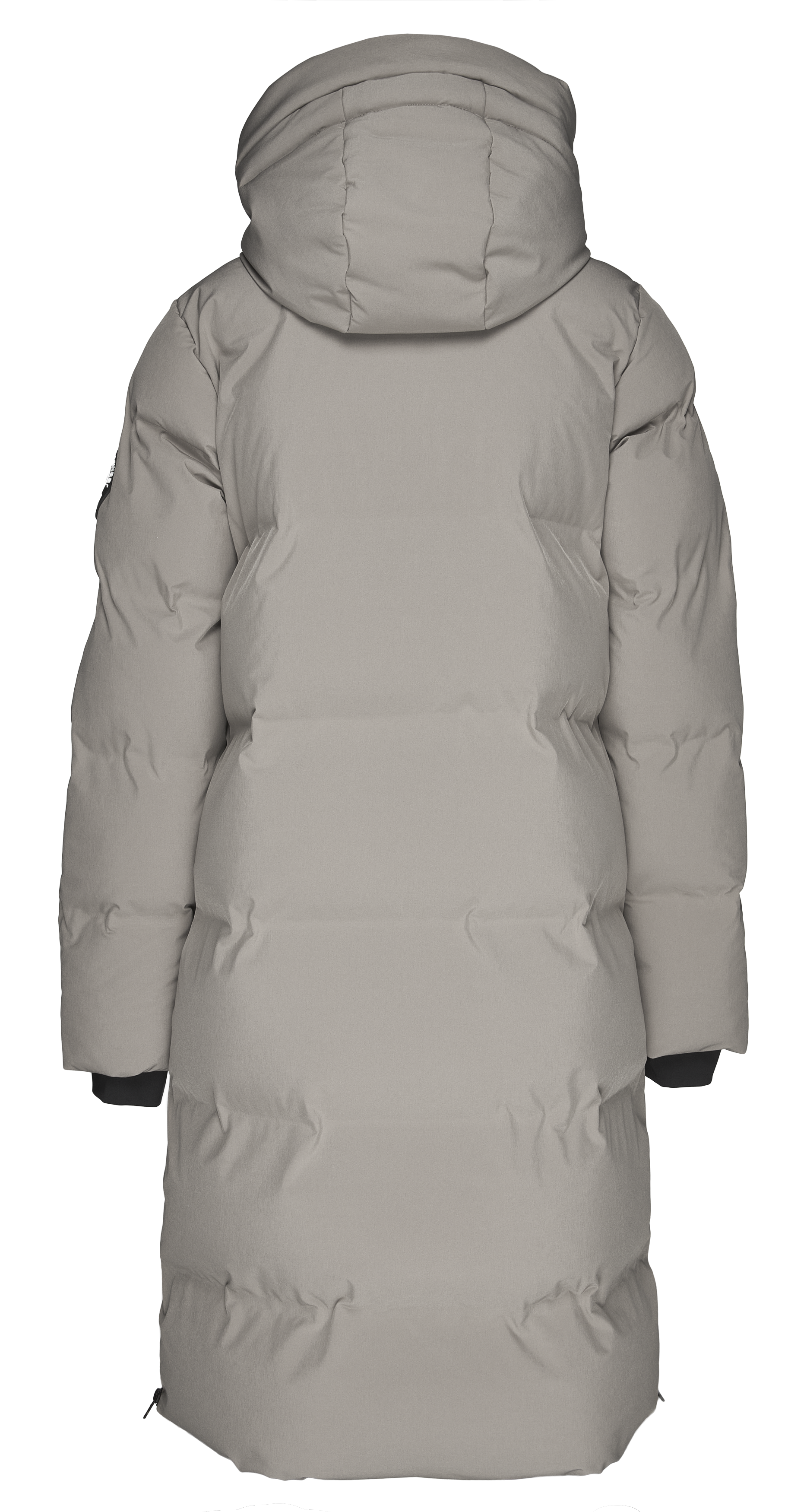 CROSS SPORTSWEAR, Glacier Parka 2 W