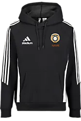 393803101101 ADIDAS Tiro24 Sw Hood 393803101101 ADIDAS Tiro24 Sw Hood Standard Small1x1