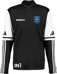 400095105101 ADIDAS Squad25 Tr Top Jr 400095105101 ADIDAS Squad25 Tr Top Jr Standard Small1x1