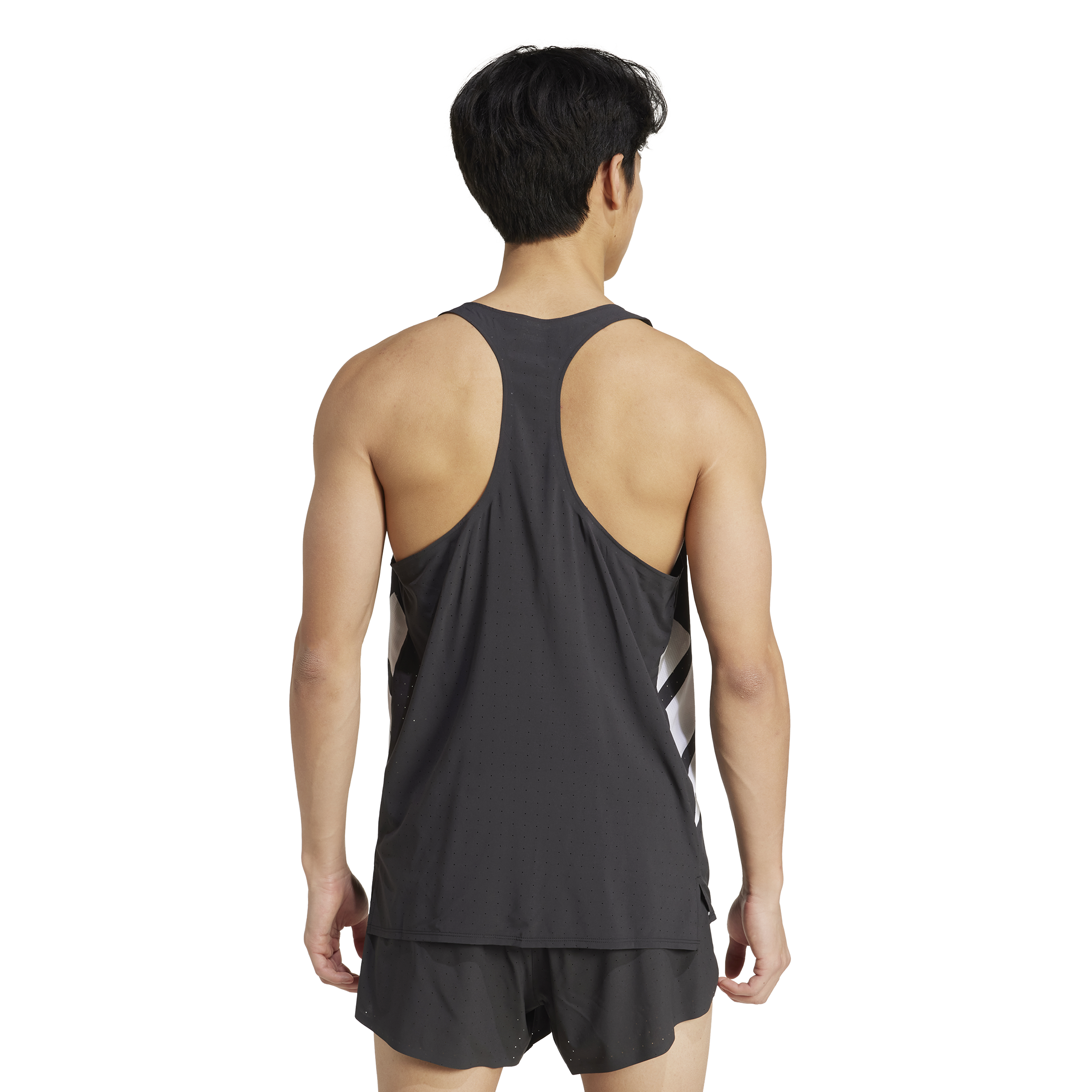 ADIDAS, Rtr Singlet M