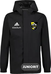 388763103101 ADIDAS Ent22 Aw Jkt Jr 388763103101 ADIDAS Ent22 Aw Jkt Jr Standard Small1x1